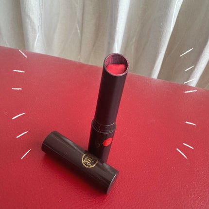 リップザカラー/リップザカラー/口紅を使ったクチコミ(1枚目)