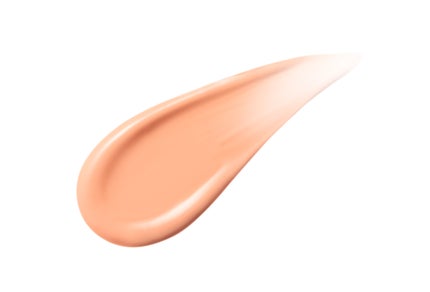 KATE ケイト ジュレリープコンシーラー OR 夕月