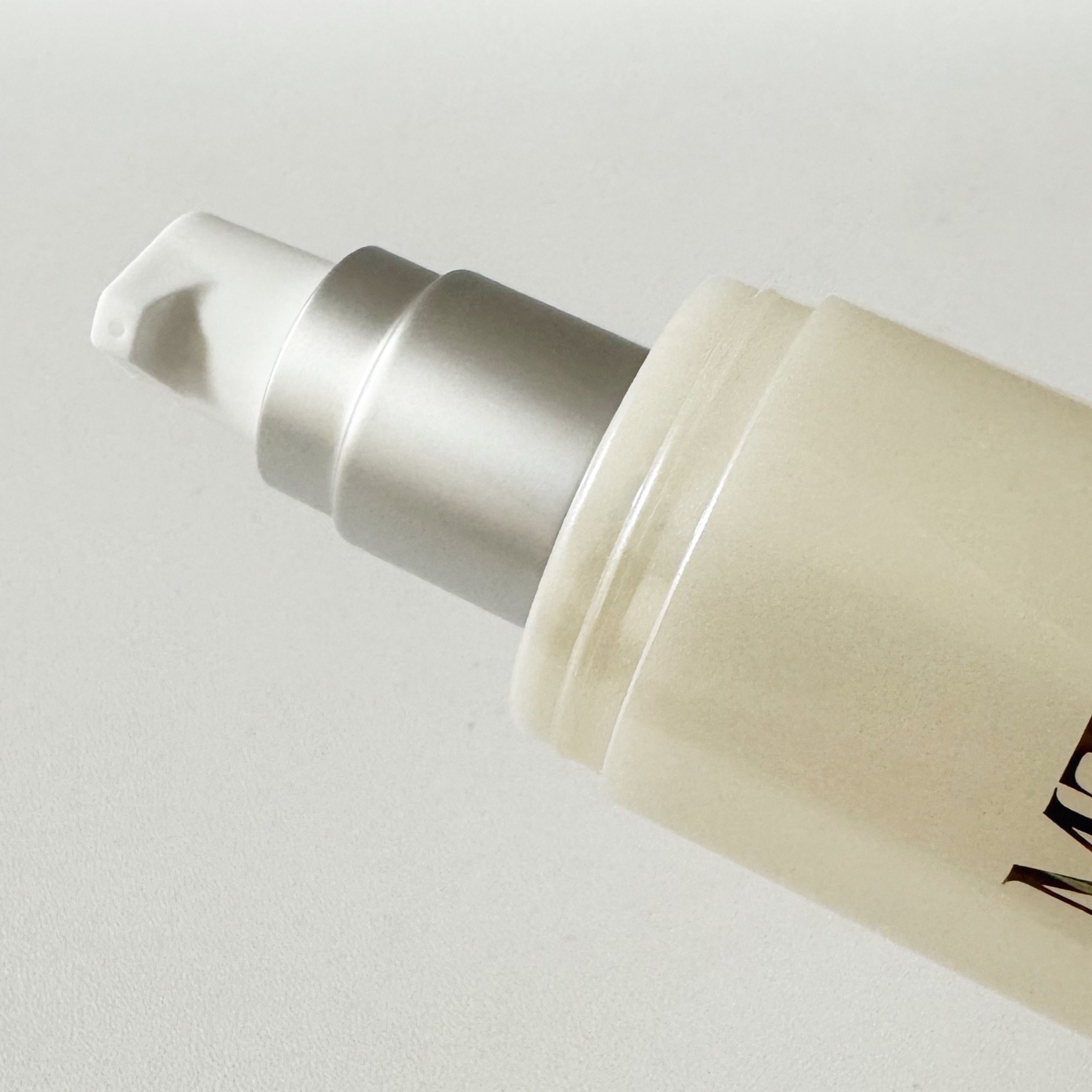 MT プロミネント・エッセンス/MTメタトロン/美容液を使ったクチコミ（2枚目）