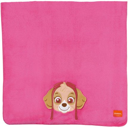 パウ パトロール スカイ