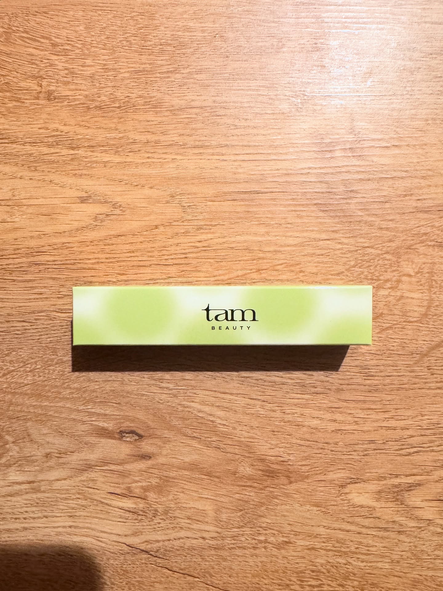 ザ・ゼリーミルキーチークブラッシャー 04 Rosy Dance/tam BEAUTY/ジェル・クリームチークを使ったクチコミ（2枚目）