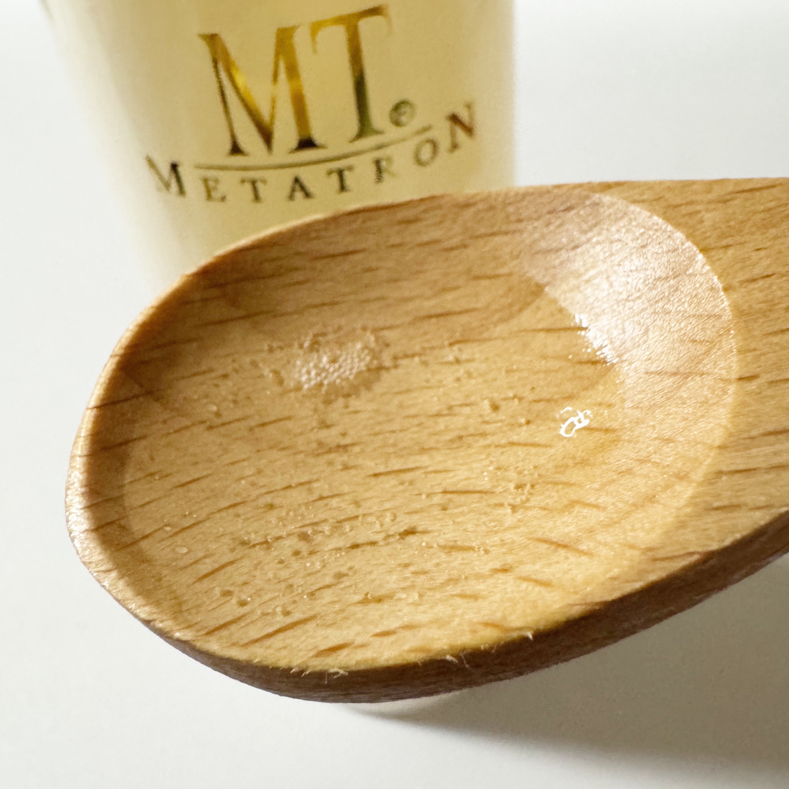 MT プロミネント・エッセンス/MTメタトロン/美容液を使ったクチコミ（3枚目）