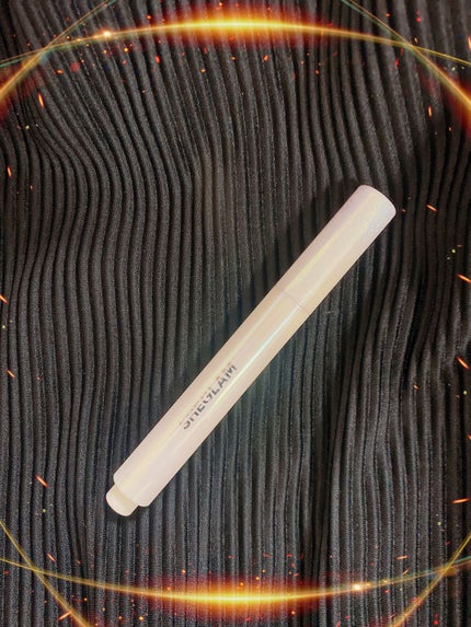 パーフェクトシャインリッププランパー/SHEGLAM/リッププランパーを使ったクチコミ(1枚目)