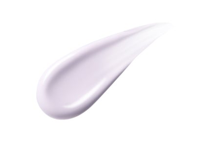 KATE ケイト ジュレリープコンシーラー LV 星雫