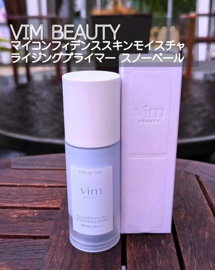 fuyouu on LIPS ãð©·ãããã³ã¹ã¡ãã§ã¹ã«åŸ¡æåŸ
ããã ããŸããð©·äœ¿ã£ãŠã¿ãŠããã£ã..ãïŒ6æç®ïŒ