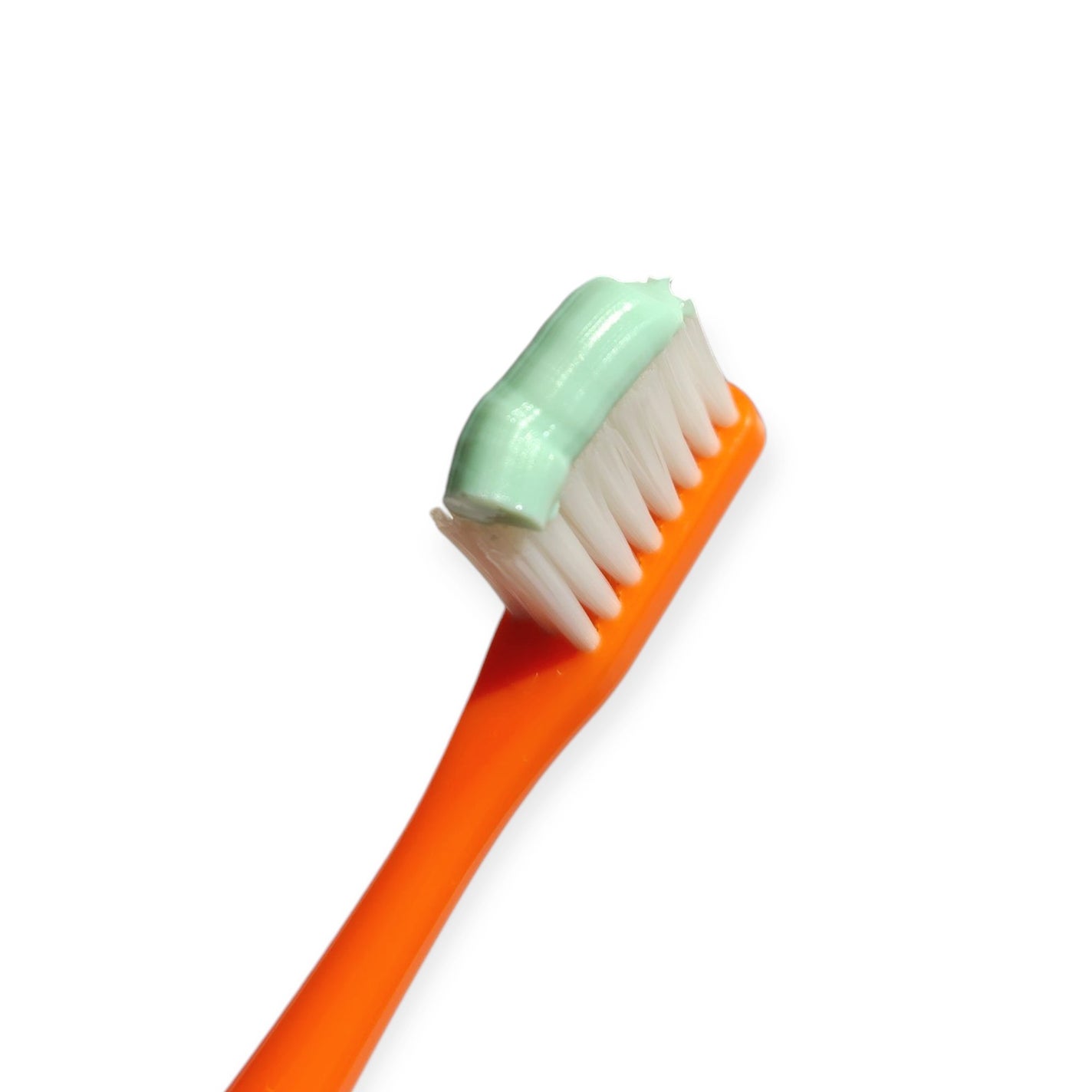 デンティス チューブタイプ/デンティス/歯磨き粉を使ったクチコミ(4枚目)