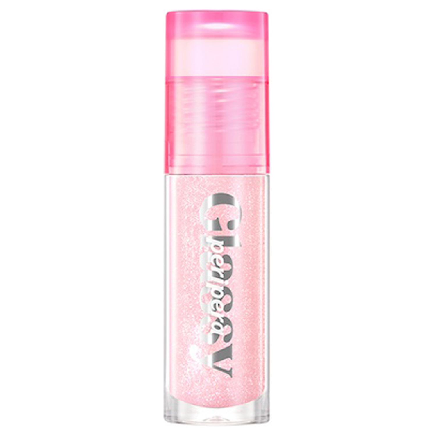 インク グラスティング リップ グロス P01 ビーオンファイア(BE ON FIRE)