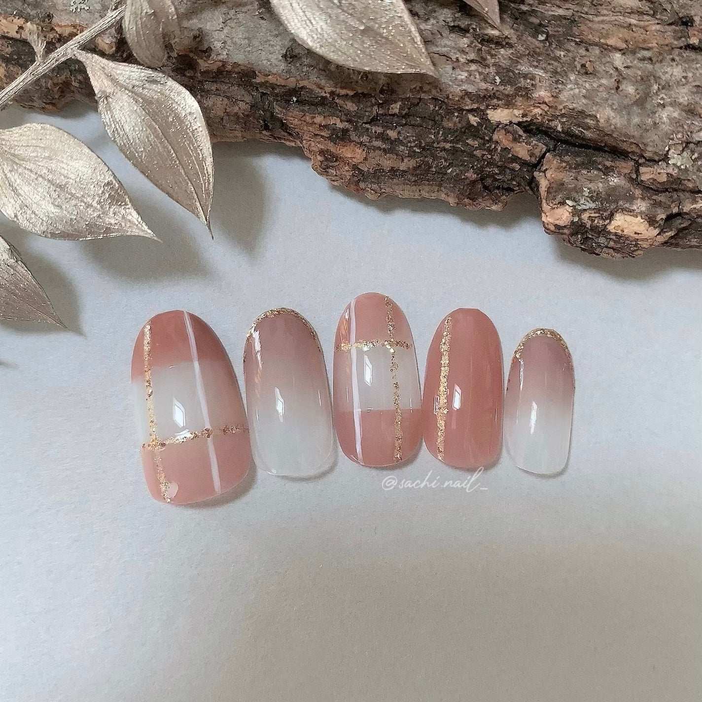 カラフルネイルズ/キャンメイク/マニキュアを使ったクチコミ(7枚目)