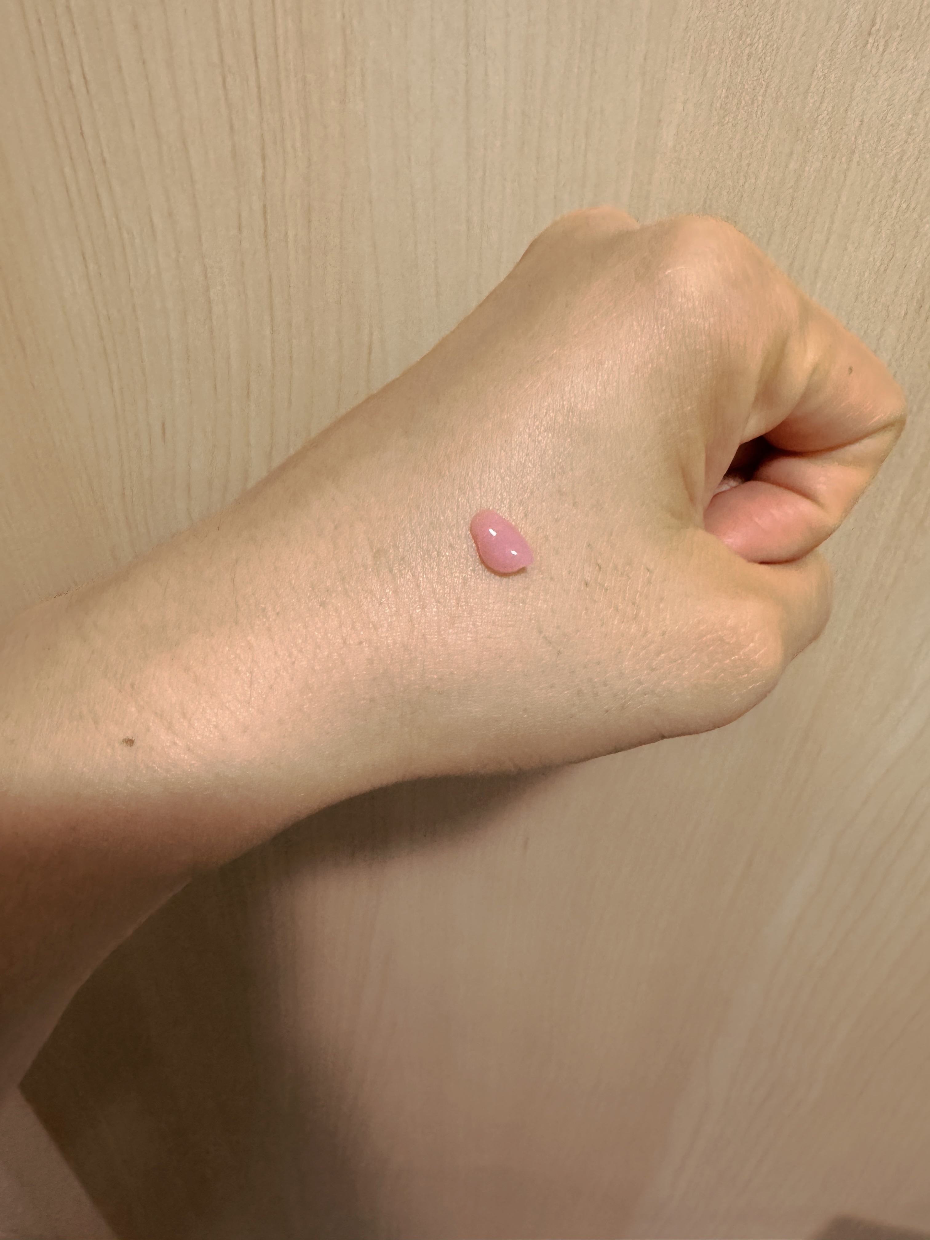 PDRNキューブセラム/DPPR/美容液を使ったクチコミ（2枚目）