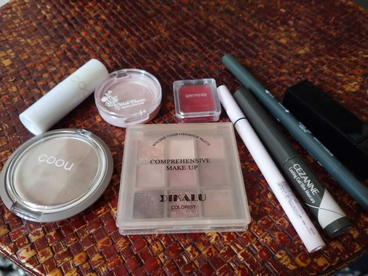 ニベアUV ディープ プロテクト&ケア ジェル/ニベア/日焼け止めジェルを使ったクチコミ(2枚目)