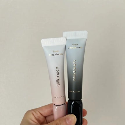 を使ったクチコミ(1枚目)