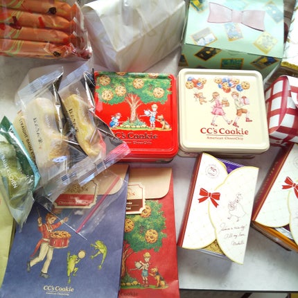 ジルスチュアート リップブロッサム グロウ/JILL STUART/口紅を使ったクチコミ(2枚目)