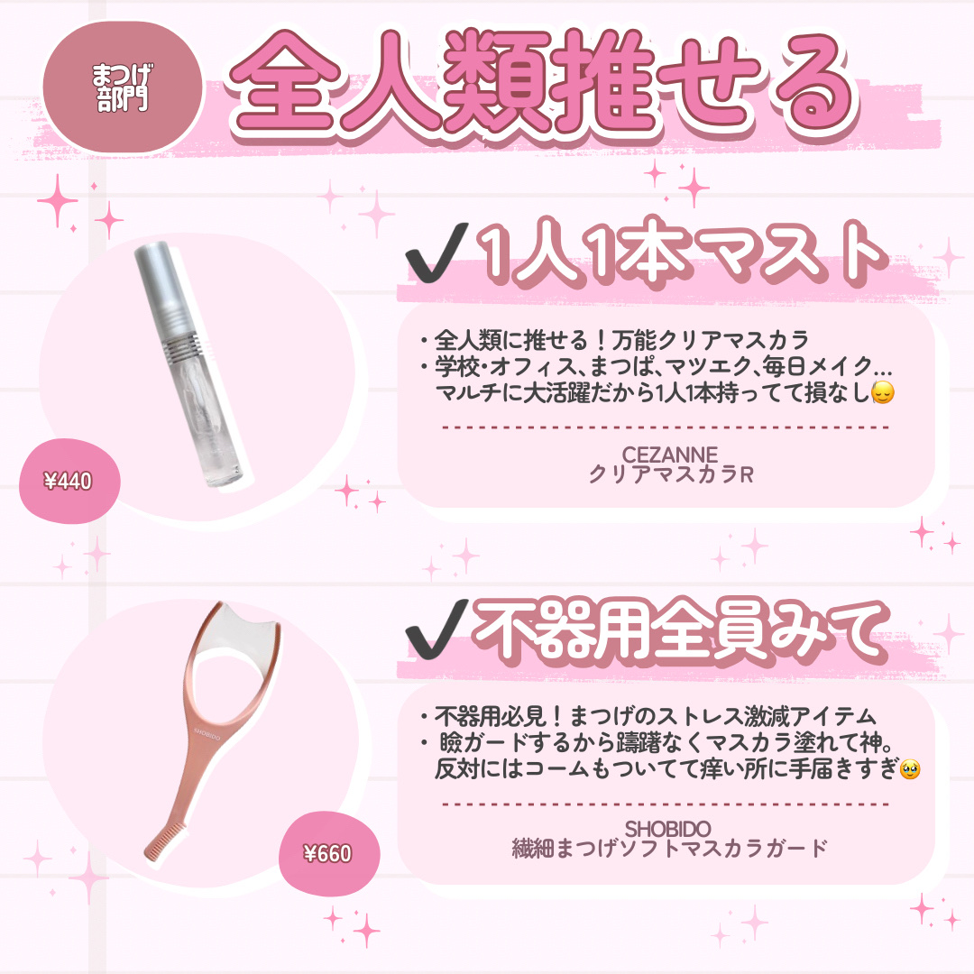 デオコ 薬用ボディクレンズ/DEOCO(デオコ)/ボディソープを使ったクチコミ（3枚目）