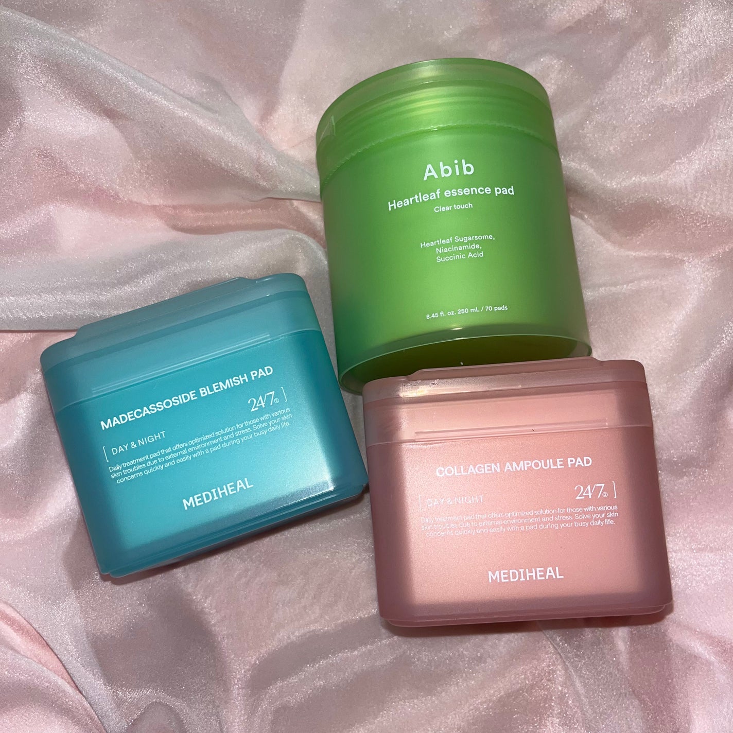 ðð¢ðŠðð«ð¢ð»(ïŸïœ«ïŸïŸïŸ) on LIPS ãããŸãã§ããã¯ã5æçããŠããŸããâšïžåããŠãªãªã°ãã§è³Œå
¥ãã..ãïŒ7æç®ïŒ