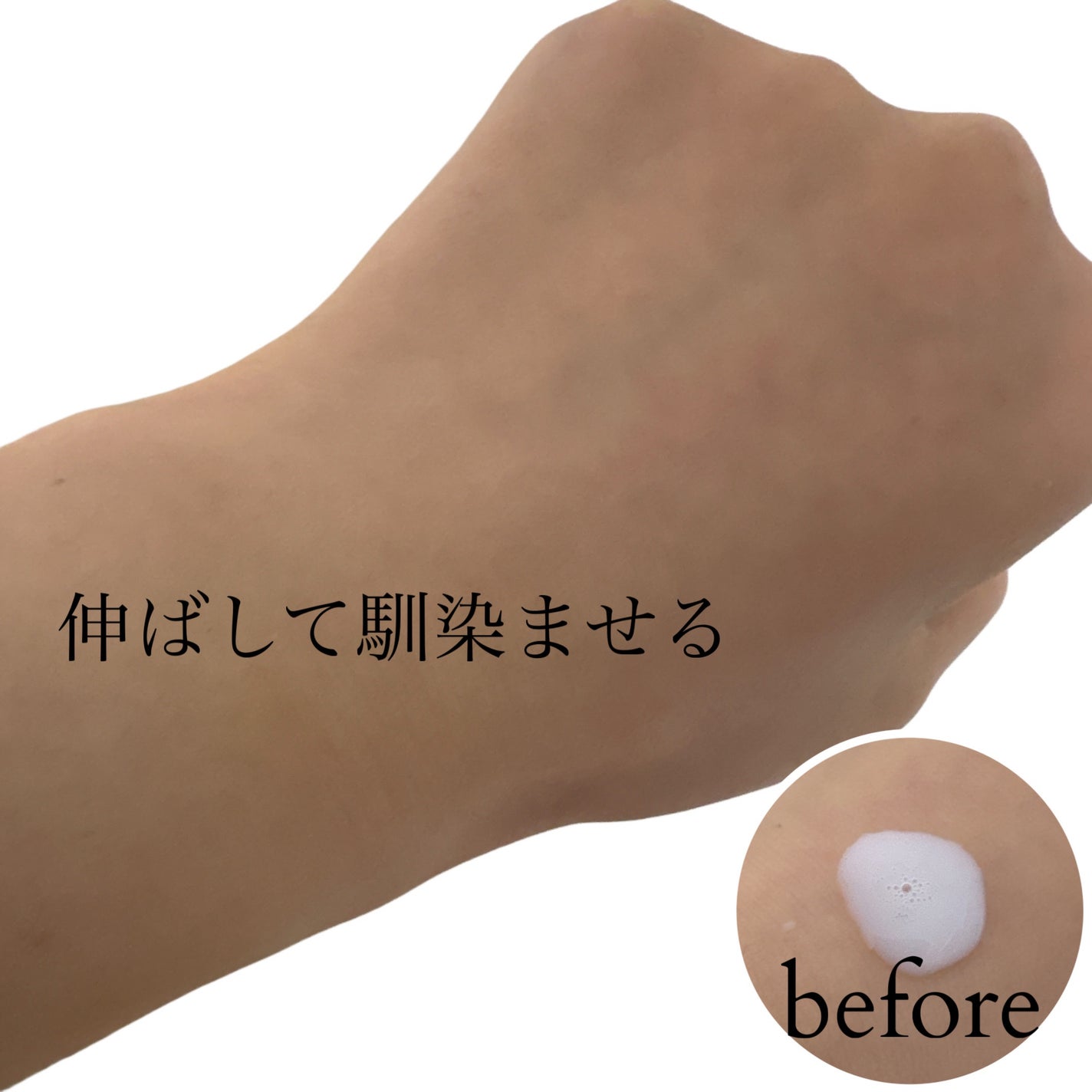 ã¡ãŸã³ ã ã«ãŒã ãã©ã€ããã³ã° ãã¹ãã»ã©ã ããŒãºã ã¹ã¯/ããªã¹ã¢ãã/ããã£ããŒã·ã§ã³ã䜿ã£ãã¯ãã³ãïŒ3æç®ïŒ