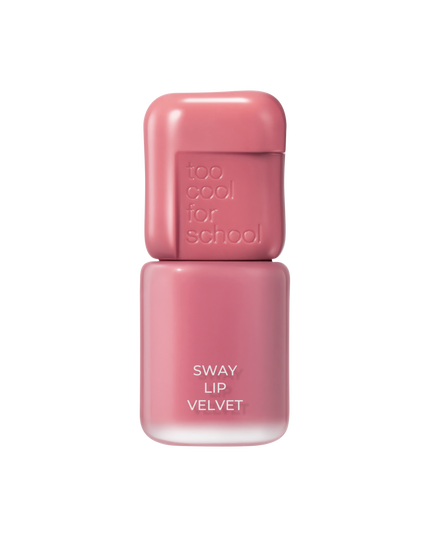 #07 ミューティッドチェリ