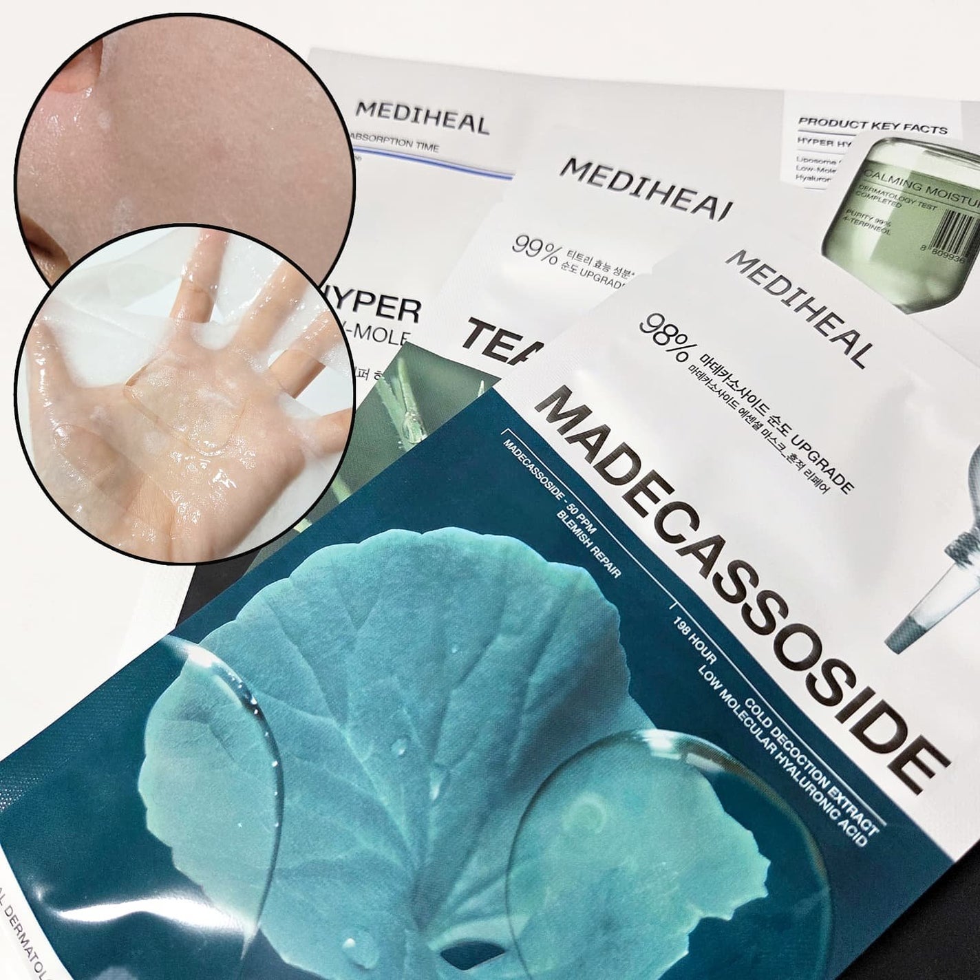 ケアトーンアップ/nuse/化粧下地を使ったクチコミ(5枚目)