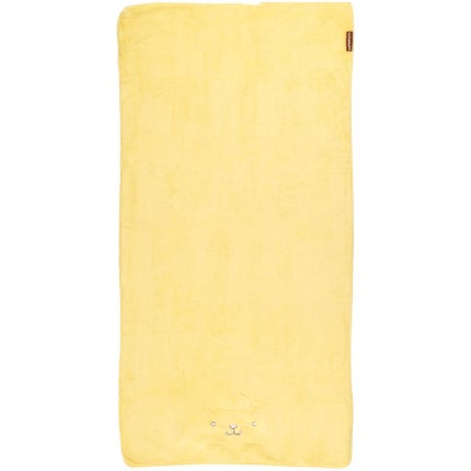 ポムポムプリン