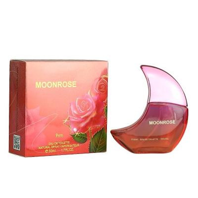 ムーンローズ 50ml
