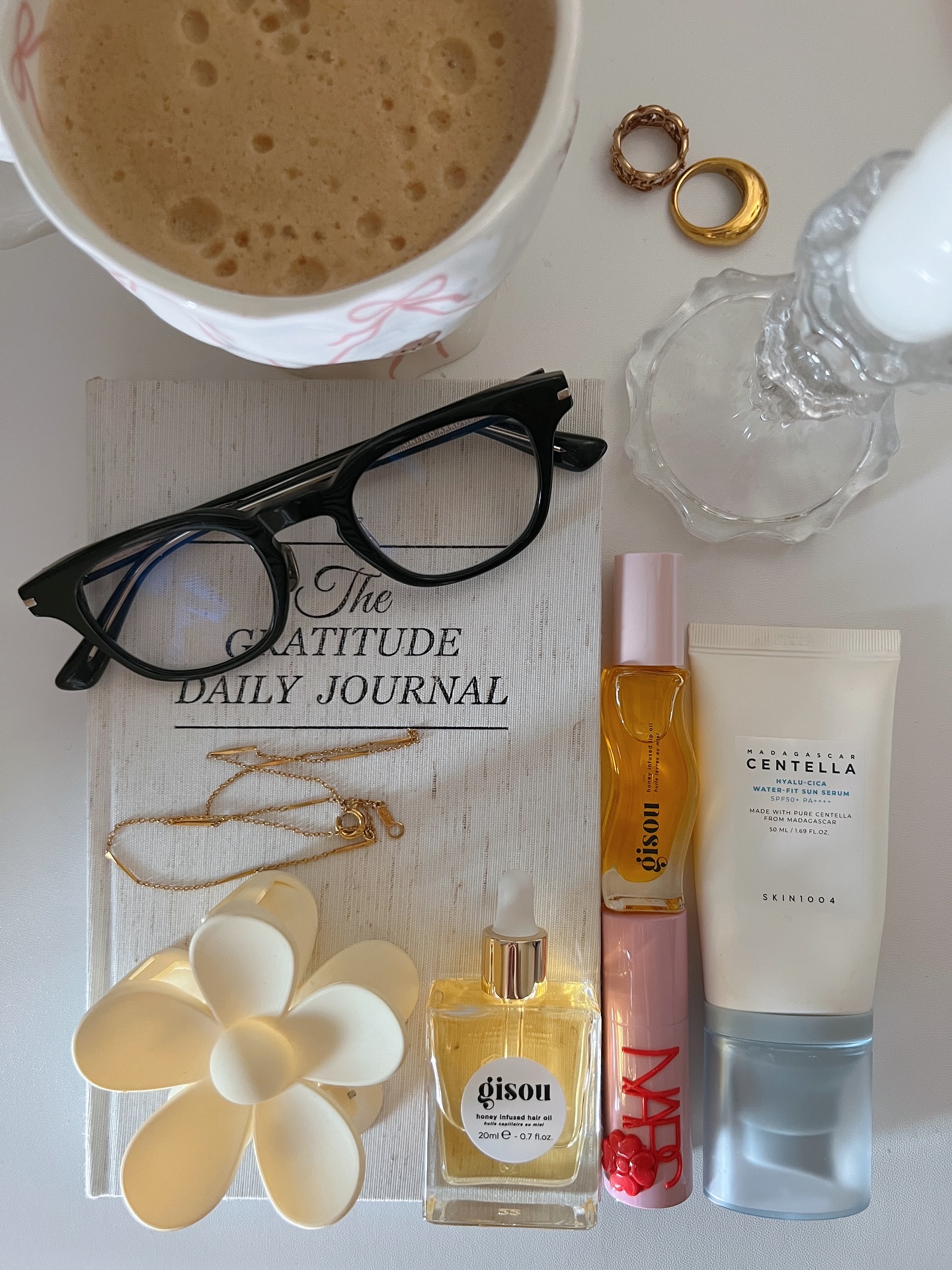 エクスプリシット リップスティック/NARS/口紅を使ったクチコミ（1枚目）