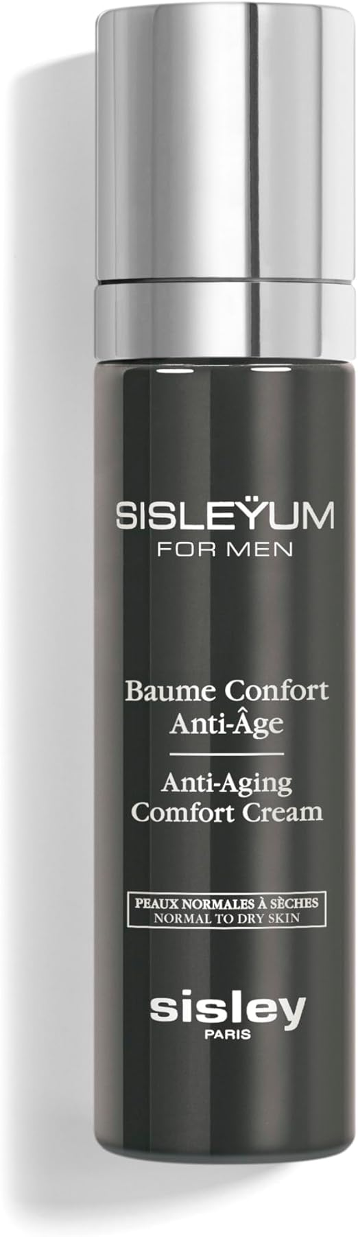 シスレイオム コンフォート クリーム シスレー