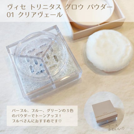 メルト スムースシャンプー/トリートメント シャンプーつめかえ用(380ml)/melt/市販シャンプーの画像