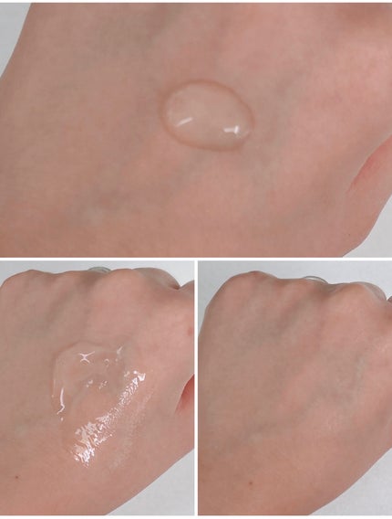 トーニングCくすみセラム/Cell Fusion C(セルフュージョンシー)/美容液を使ったクチコミ(4枚目)