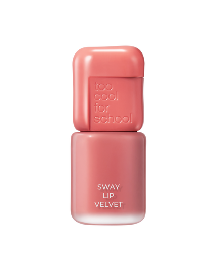 #06 レッドウェイ