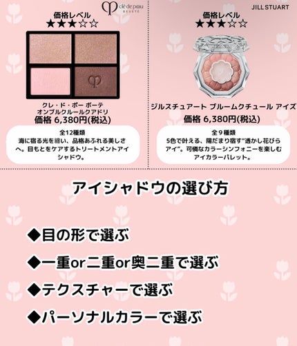 しいな on LIPS 「本日は鉄板アイシャドウを30個持ってきました!持ってる持ってな..」(9枚目)