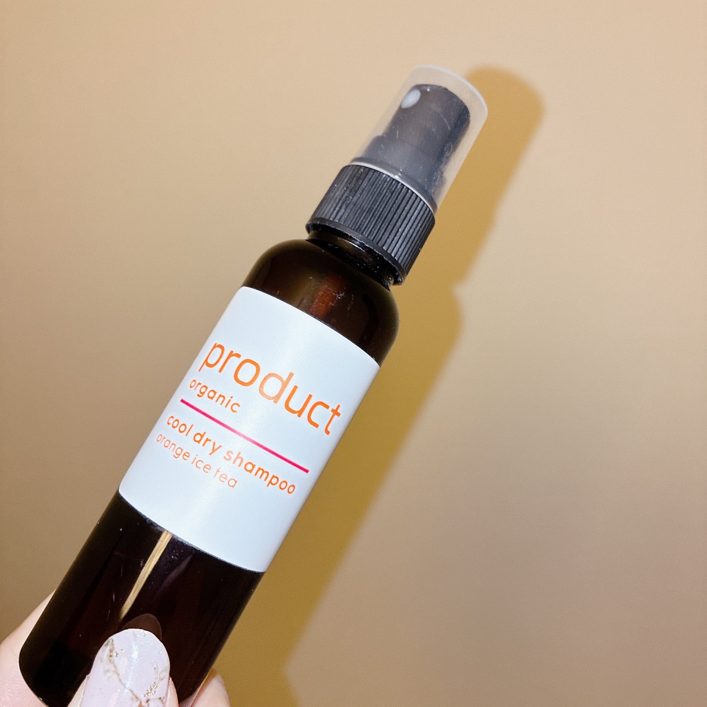 リアルバリア エクストリームクリーム オリジナル/Real Barrier/フェイスクリームを使ったクチコミ(4枚目)