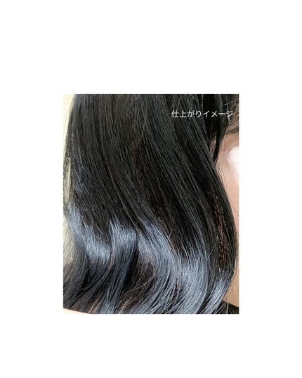 ReFa BEAUTECH DRYER BX/ReFa/ドライヤーを使ったクチコミ(4枚目)