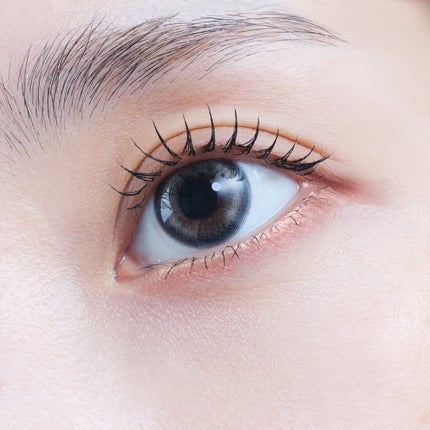 デイグローグレー