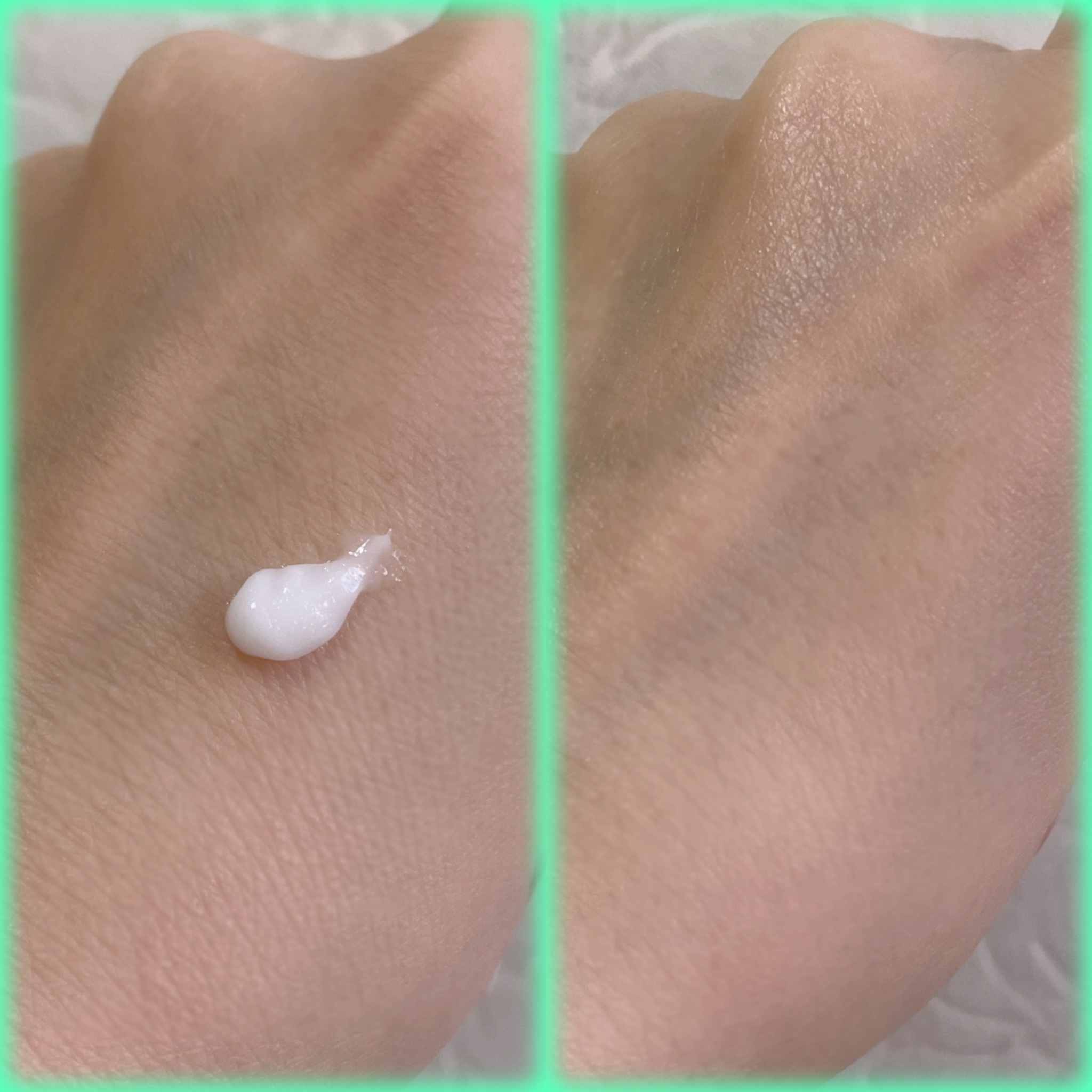 プロ・業務用ハンドクリーム セラミド/プロ・業務用/ハンドクリームを使ったクチコミ（2枚目）