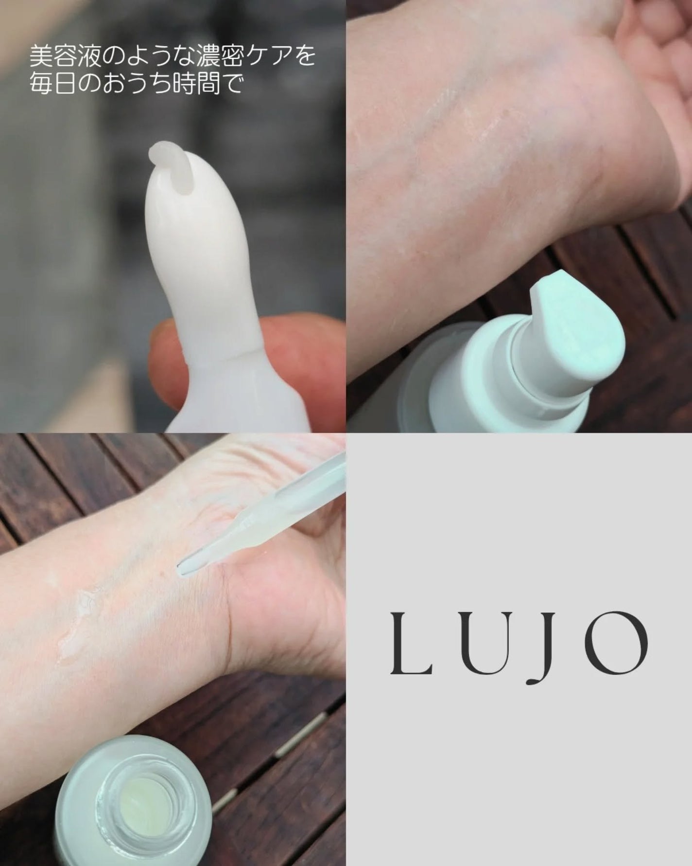 fuyouu on LIPS ãð©·ãããã³ã¹ã¡ãã§ã¹ã«åŸ¡æåŸ
ããã ããŸããð©·äœ¿ã£ãŠã¿ãŠããã£ã..ãïŒ3æç®ïŒ