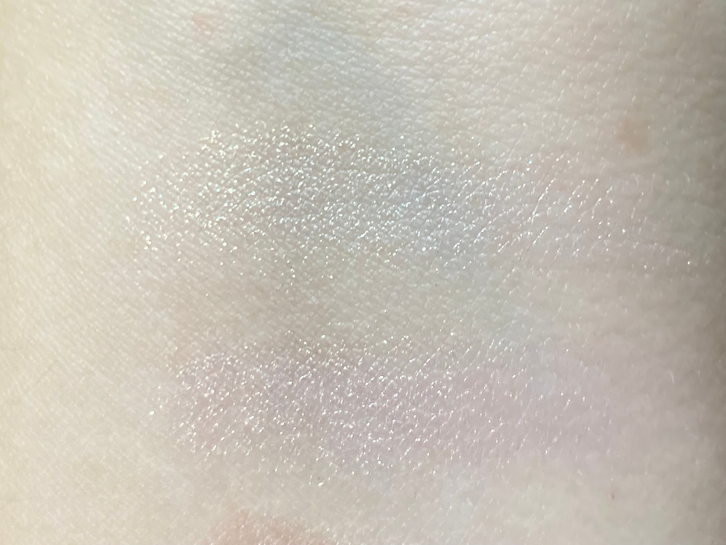 シグニチャー カラー アイズ/SUQQU/アイシャドウパレットを使ったクチコミ(8枚目)