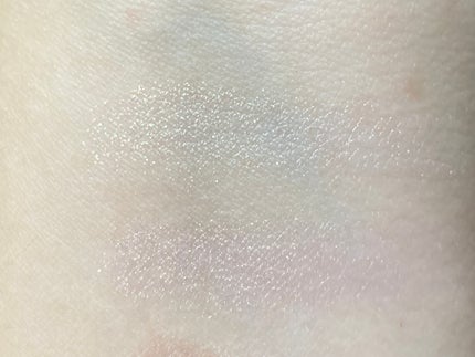 シグニチャー カラー アイズ/SUQQU/アイシャドウパレットを使ったクチコミ(8枚目)