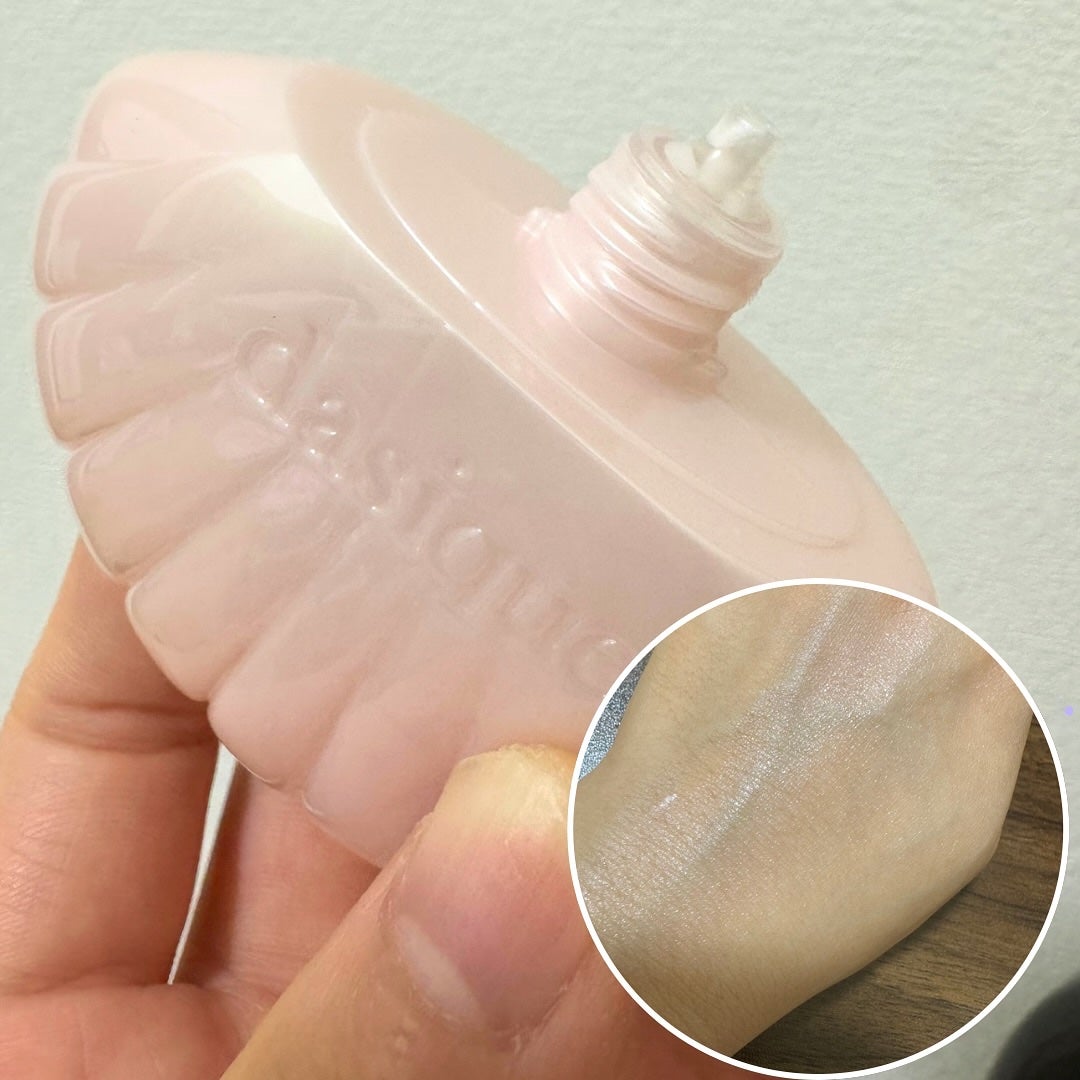 ã°ãã€ã·ã§ã«ããŒã¹/dasique/åç²§äžå°ã䜿ã£ãã¯ãã³ãïŒ3æç®ïŒ