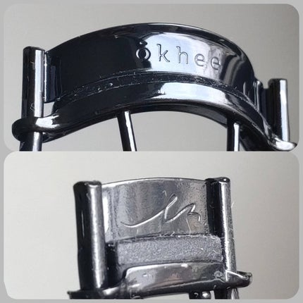 ソオク ビューラー 19.5/SOOA DOR/ビューラーを使ったクチコミ(6枚目)