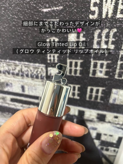 erusað©·ãã©ãã100 on LIPS ãðéææÃåã¿ã®ãããã€ã§ä»äžããâããããããè¡è²ãªããâä»..ãïŒ3æç®ïŒ