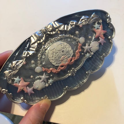 ペンシルブローライナー/ettusais/アイブロウペンシルを使ったクチコミ(4枚目)