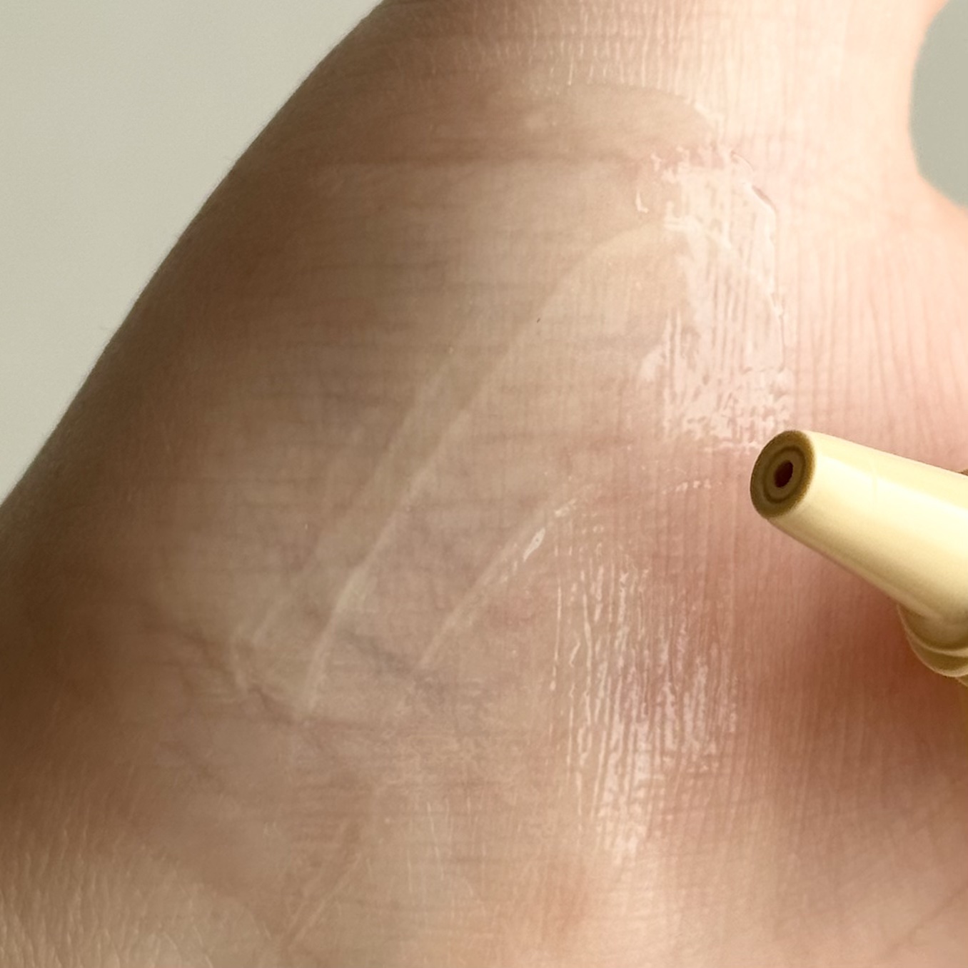 ホワイトラベル 金のプラセンタ濃ハリもっちりーなのクチコミ「┈┈┈┈┈┈┈┈┈┈

ホワイトラベル

金のプラセンタ濃ハリもっちりーな

┈┈┈┈┈┈┈┈.....」（3枚目）