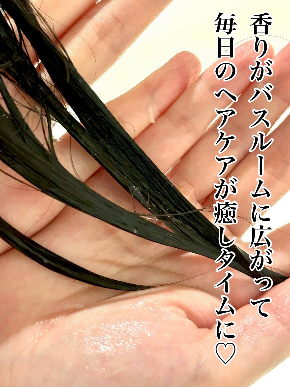 のぶあゆ on LIPS 「.🌸lilyeve公式サポーターズ"リリミン"としての投稿🌸今..」(4枚目)