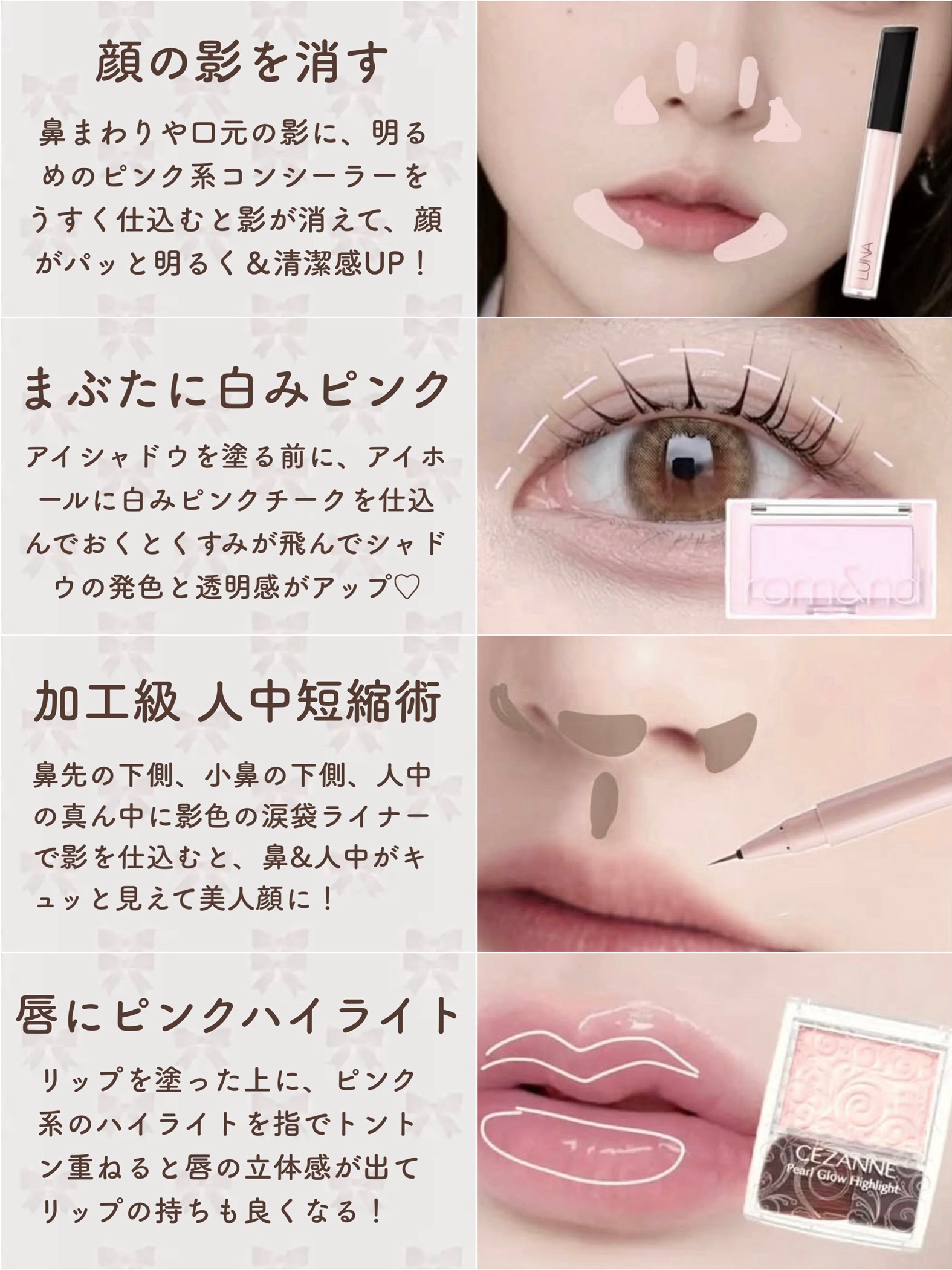 マーメイドスキンジェルUV/キャンメイク/日焼け止めジェルを使ったクチコミ（3枚目）