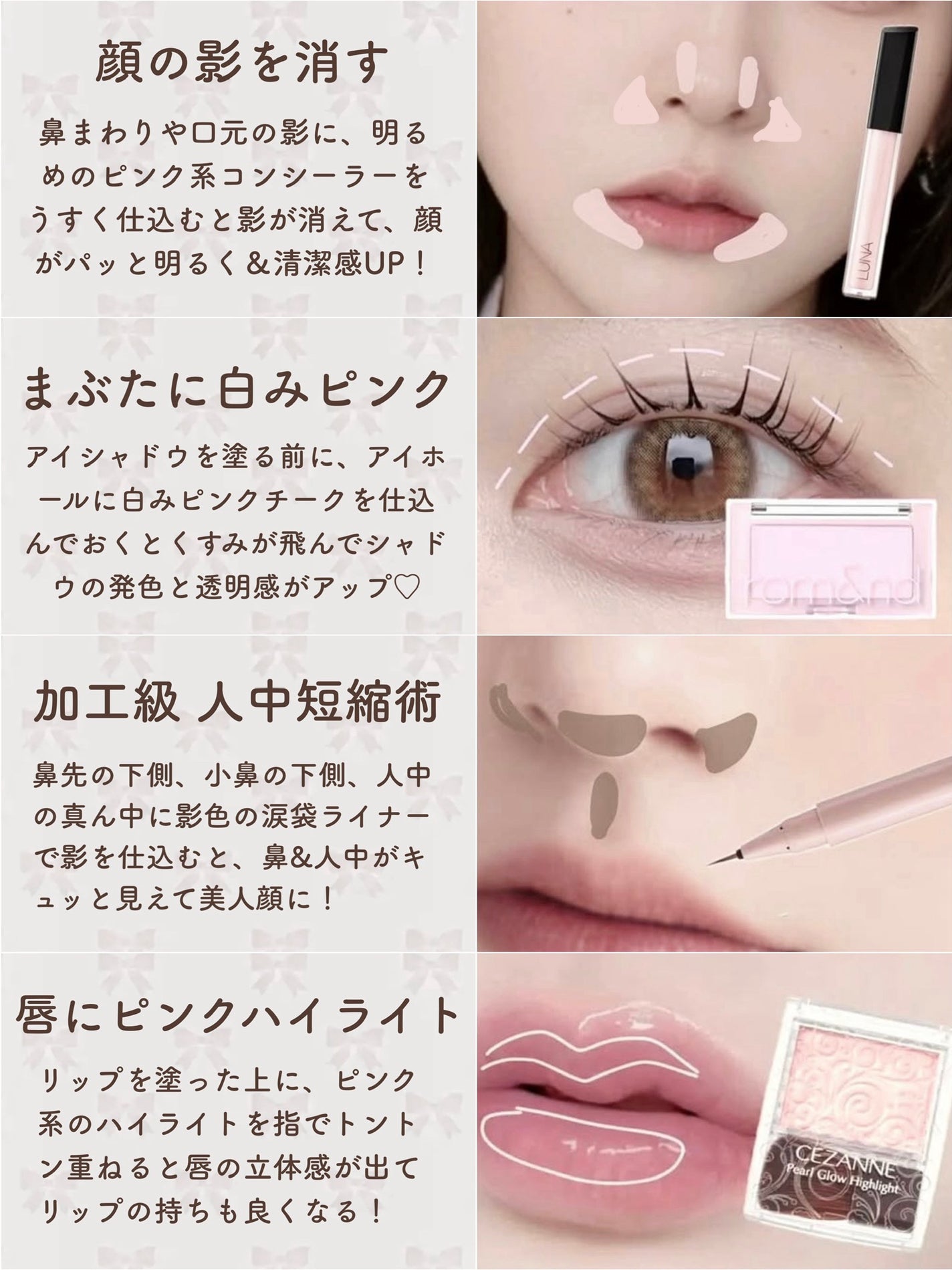 マーメイドスキンジェルUV/キャンメイク/日焼け止めジェルを使ったクチコミ(3枚目)