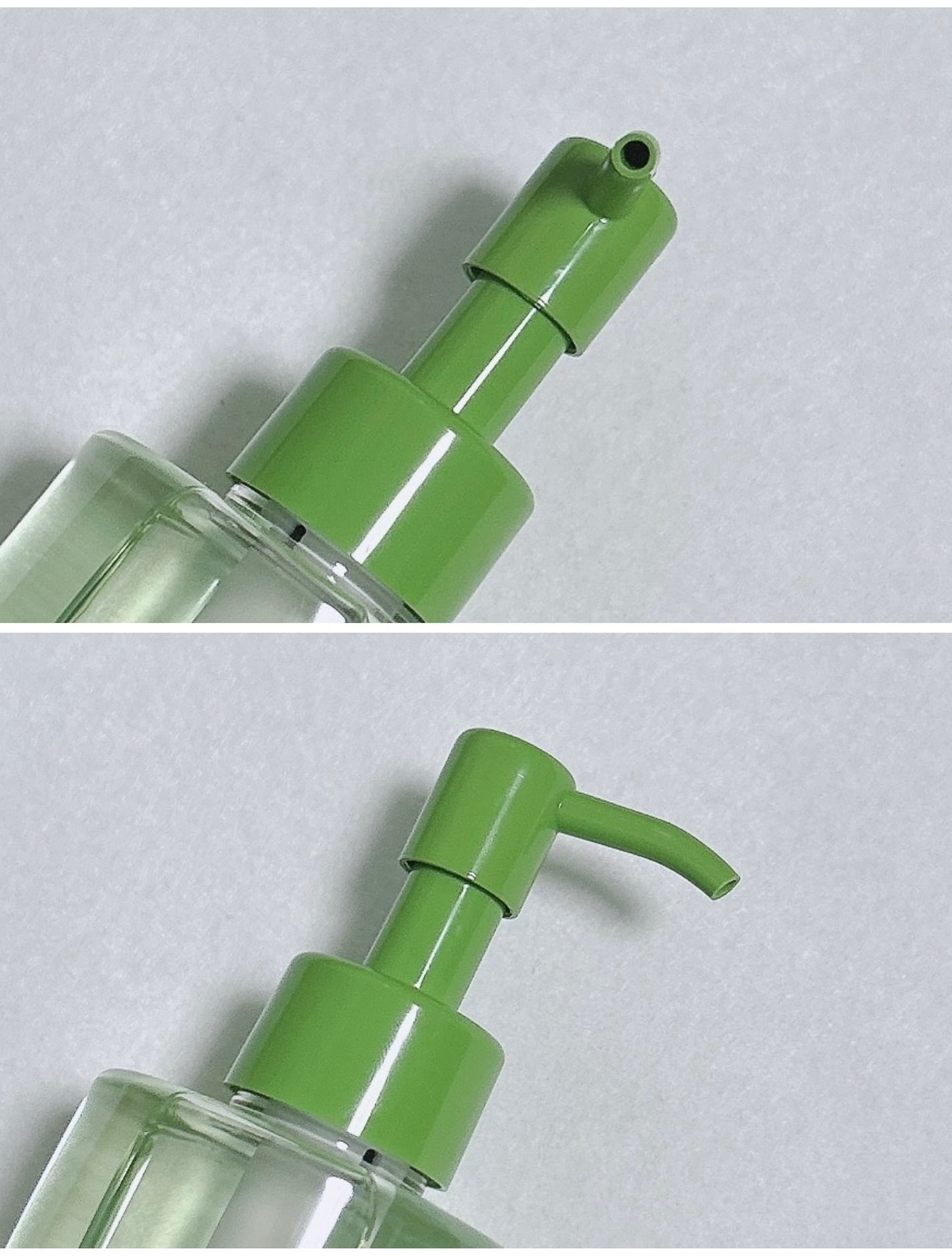 トーンアッププロテクションサン/CNP Laboratory/化粧下地を使ったクチコミ(6枚目)