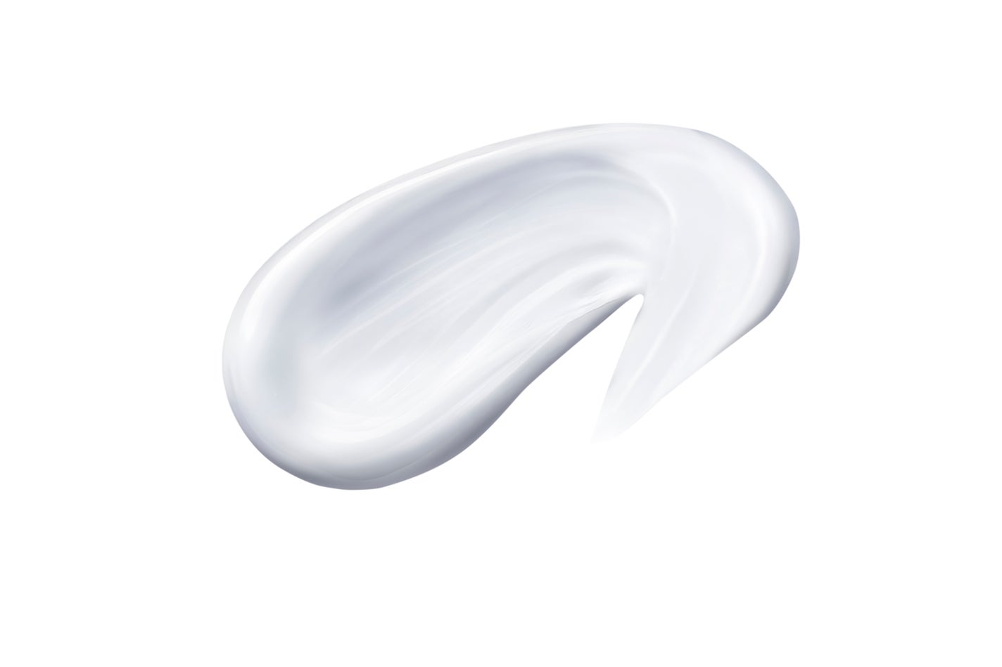 リサージ トータルフォルミングクリーム リサージ