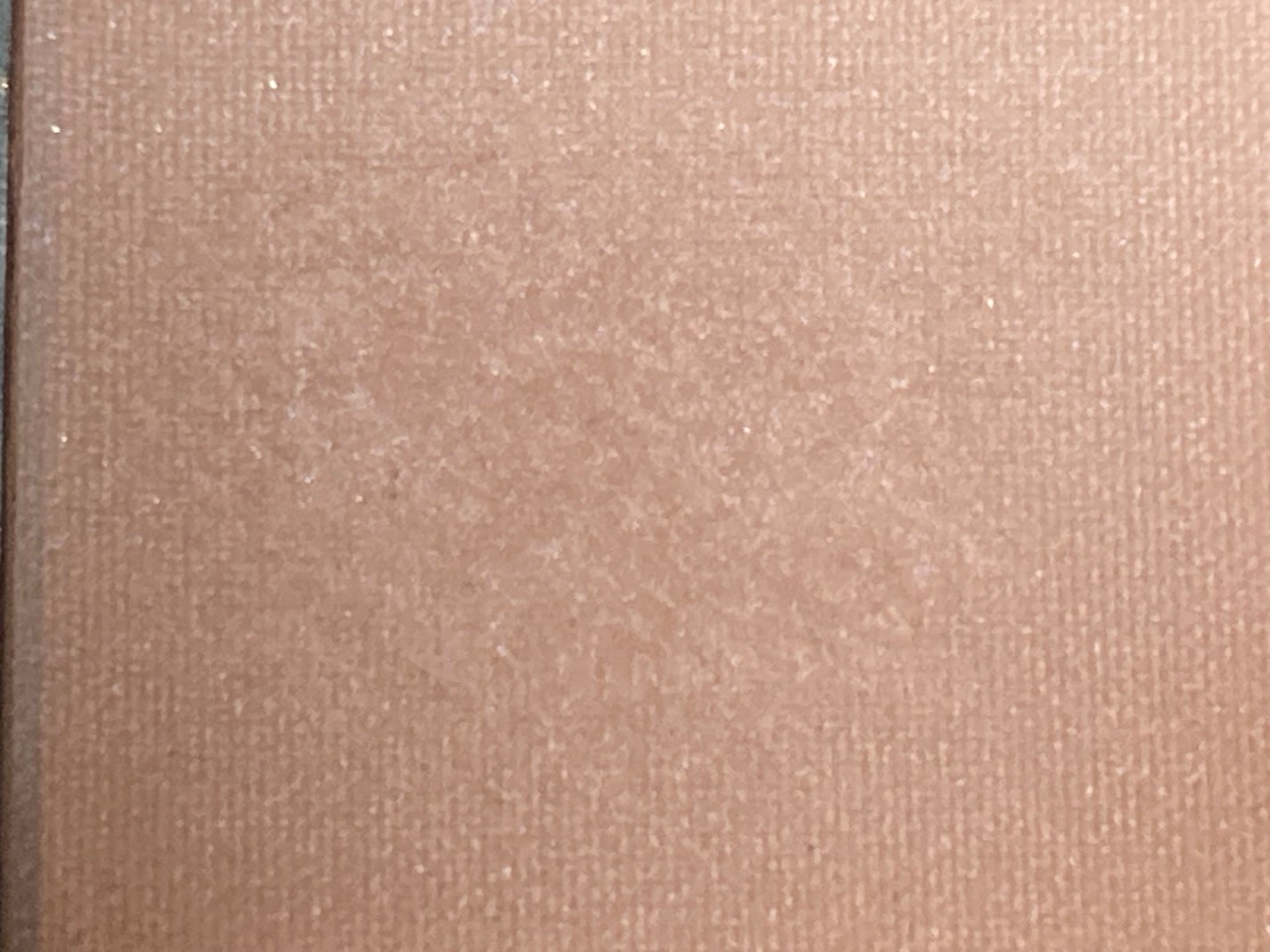 シグニチャー カラー アイズ/SUQQU/アイシャドウパレットを使ったクチコミ(4枚目)