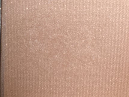 シグニチャー カラー アイズ/SUQQU/アイシャドウパレットを使ったクチコミ(4枚目)