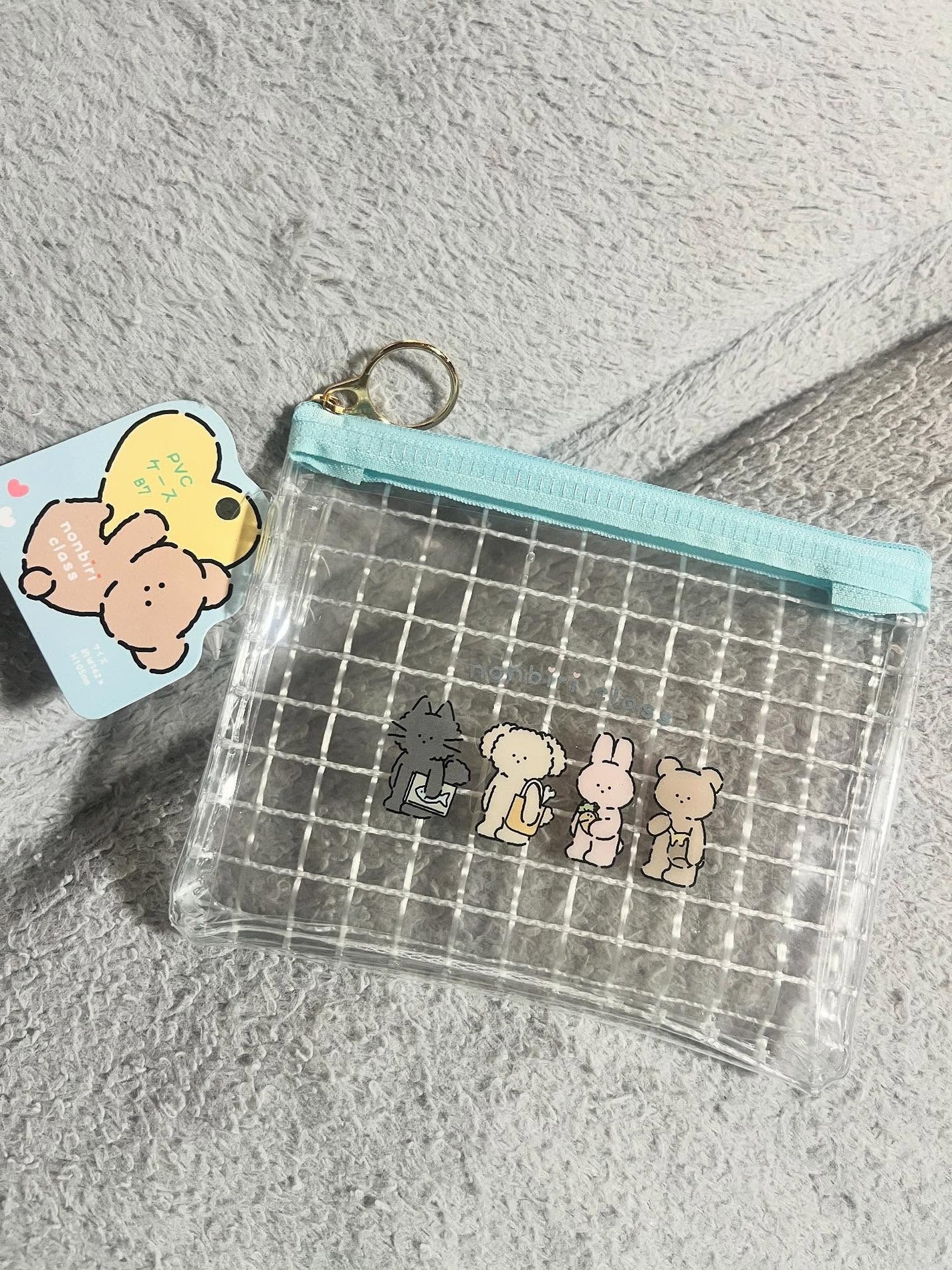 マルチケース/セリア/その他を使ったクチコミ(3枚目)