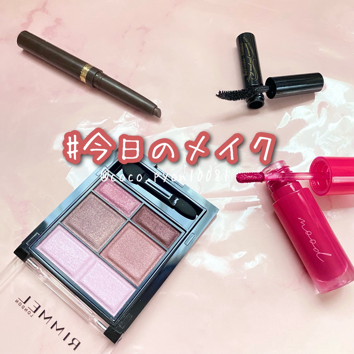 太芯アイブロウ 03 ディープブラウン/CEZANNE/アイブロウペンシルを使ったクチコミ（1枚目）